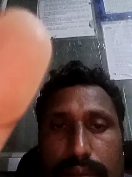 Snapshot of Suri2244 chatting on October 24, 8:38 pm Suri2244 online show from October 24, 8:38 pm