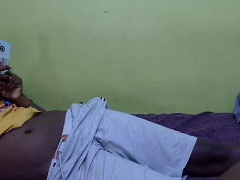 QUEEN-LIZ online show from September 9, 3:39 am