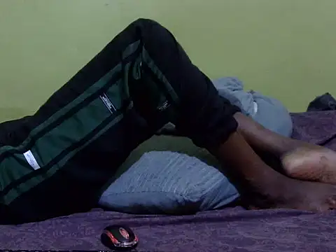 QUEEN-LIZ online show from December 2, 6:03 pm