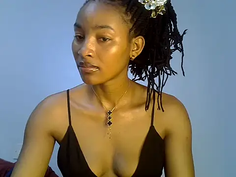 cute-alexis online show from November 30, 10:52 am