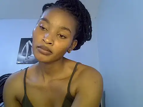 cute-alexis online show from March 18, 5:38 pm