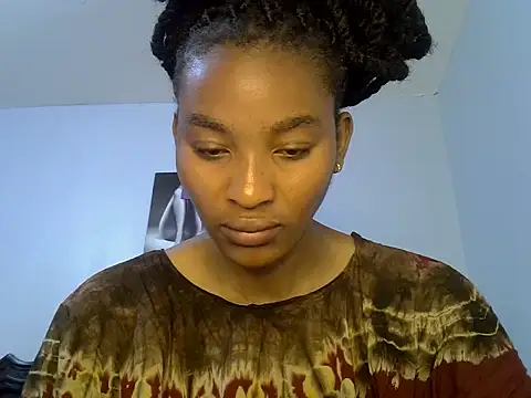 cute-alexis online show from May 7, 6:19 am