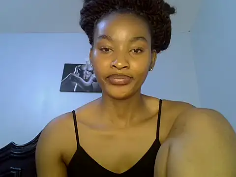 cute-alexis online show from May 16, 11:42 am