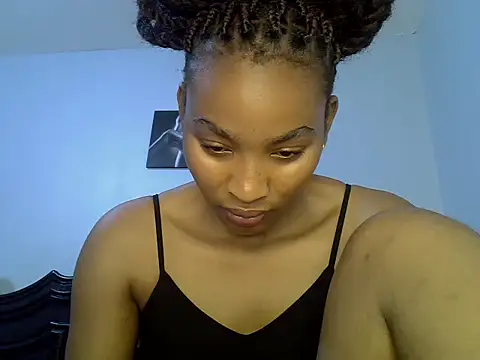 cute-alexis online show from May 17, 11:39 am