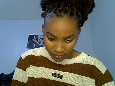 cute-alexis online show from May 23, 10:08 am