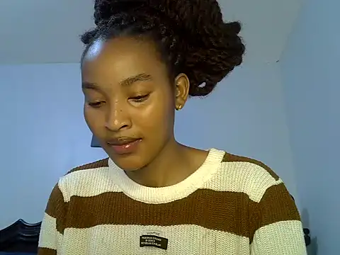 cute-alexis online show from May 24, 9:36 am