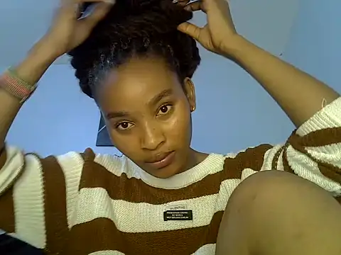 cute-alexis online show from May 25, 9:48 am