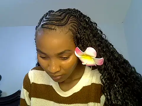 cute-alexis online show from May 26, 6:26 pm
