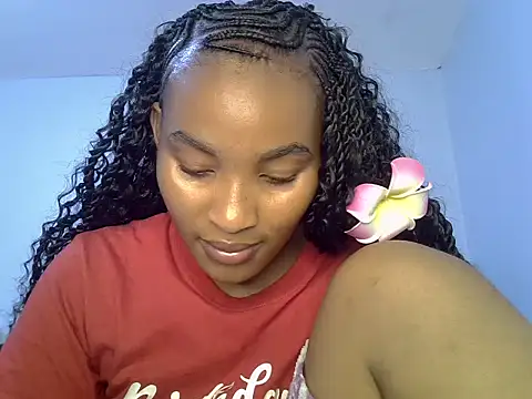 cute-alexis online show from May 27, 2:03 pm
