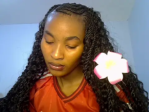 cute-alexis online show from May 29, 6:17 pm