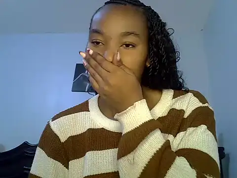 cute-alexis online show from May 30, 6:43 am