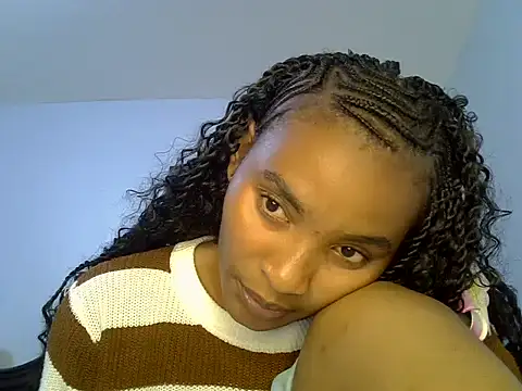 cute-alexis online show from May 31, 5:09 pm