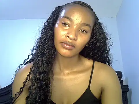 cute-alexis online show from June 1, 9:44 am
