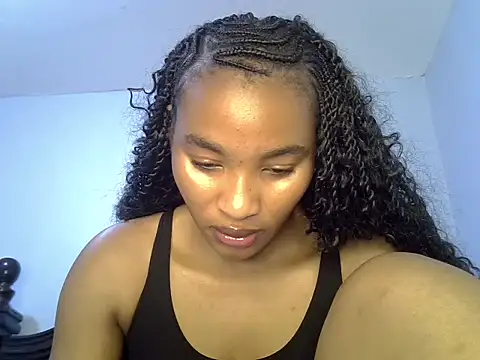 cute-alexis online show from June 6, 8:19 am