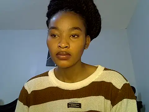 cute-alexis online show from June 9, 5:30 am