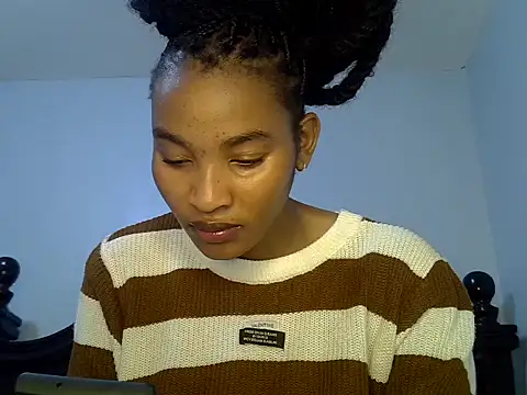 cute-alexis online show from June 22, 10:01 am