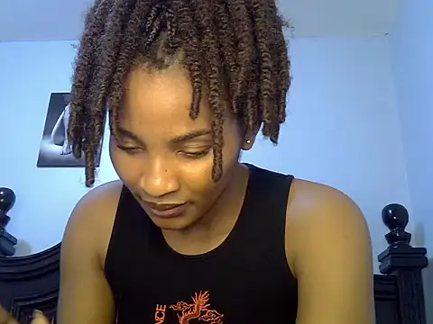 cute-alexis online show from July 11, 9:27 pm