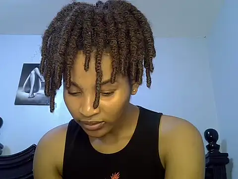 cute-alexis online show from July 12, 9:33 am