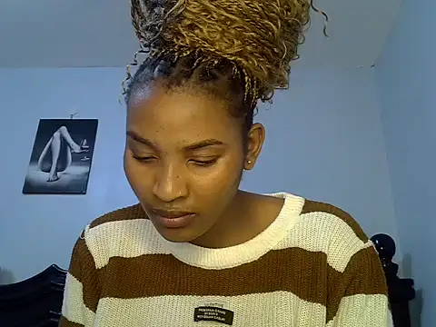 cute-alexis online show from July 16, 6:47 pm