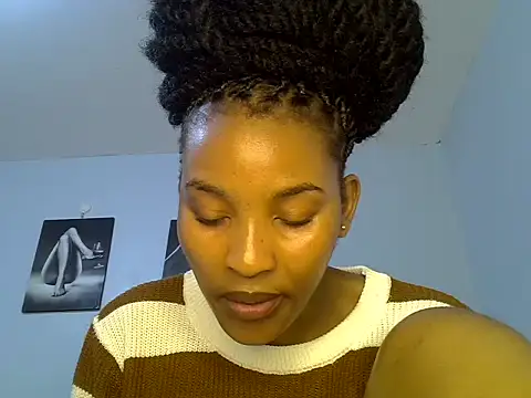 cute-alexis online show from July 25, 8:56 am