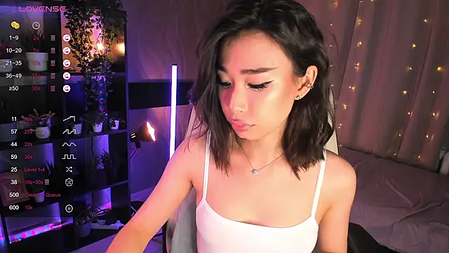 Snapshot of sensualily chatting on November 27, 3:47 pm sensualily online show from November 27, 3:47 pm