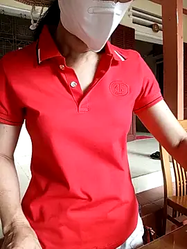 YunLem online show from October 27, 2:15 am