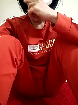 YunLem online show from November 23, 2:11 am