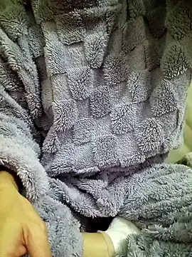 YunLem online show from January 8, 2:25 am