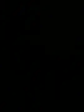 Snapshot of -RIVIERA- chatting on May 30, 10:12 am -RIVIERA- online show from May 30, 10:12 am