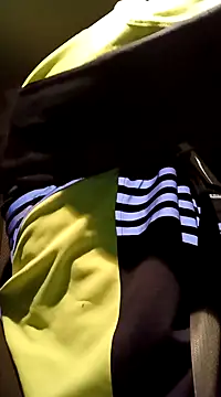 goodboybaddaddy online show from December 23, 2:28 pm