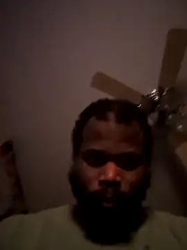 goodboybaddaddy online show from December 24, 3:05 am