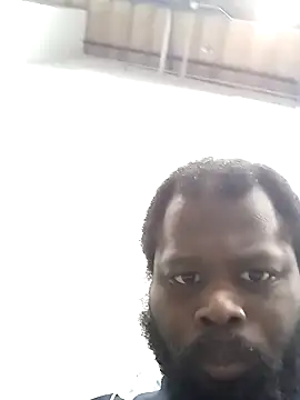 goodboybaddaddy online show from December 26, 2:59 pm