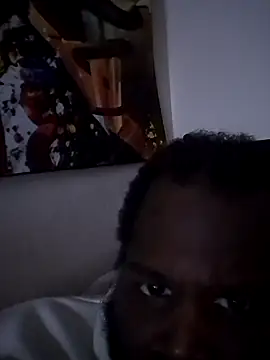 goodboybaddaddy online show from January 4, 8:06 am