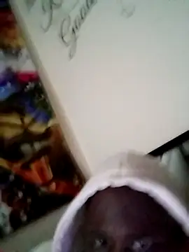 goodboybaddaddy online show from January 5, 1:58 pm