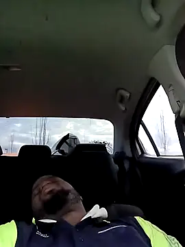 goodboybaddaddy online show from January 8, 12:17 am