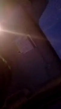 goodboybaddaddy online show from January 12, 3:14 pm