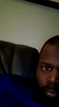 goodboybaddaddy online show from January 21, 2:22 am