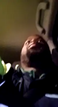 goodboybaddaddy online show from January 21, 2:37 pm