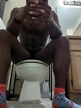 goodboybaddaddy online show from January 25, 2:25 pm