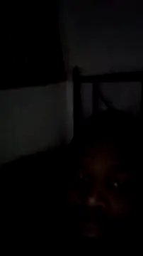 goodboybaddaddy online show from January 26, 3:47 pm