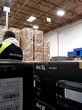 goodboybaddaddy online show from January 28, 11:17 pm