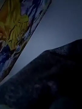 goodboybaddaddy online show from January 30, 5:41 am