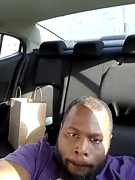 goodboybaddaddy online show from January 30, 9:04 pm