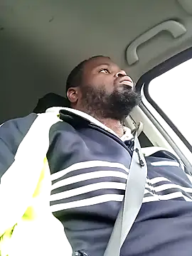 goodboybaddaddy online show from February 1, 12:29 am