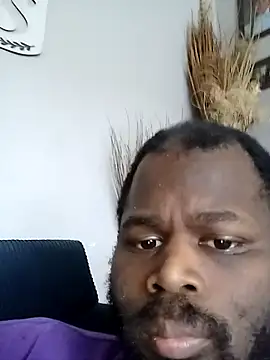 goodboybaddaddy online show from February 22, 5:13 pm