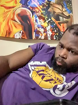 goodboybaddaddy online show from March 2, 12:09 am