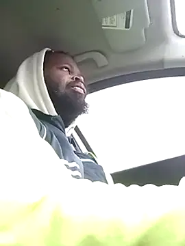 goodboybaddaddy online show from March 7, 2:45 pm