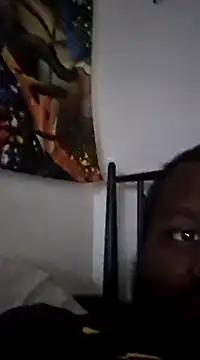 goodboybaddaddy online show from March 8, 9:08 pm