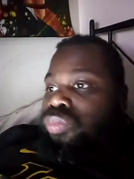 goodboybaddaddy online show from March 9, 12:10 am