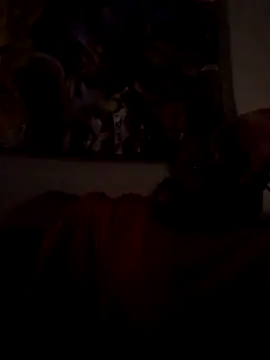 goodboybaddaddy online show from March 14, 4:10 am